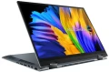 ASUS ZenBook 14 Flip UP5401ZA-KN037W Intel Core i5 12500H 14'' 16GB 512GB W11h szary