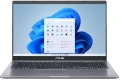 ASUS X515EA-BQ3081 Intel Core i5-1135G7 15.6" 8GB 512GB DOS szary