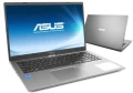 ASUS X515EA-BQ3081 Intel Core i5-1135G7 15.6" 8GB 512GB DOS szary