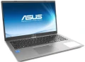 ASUS X515EA-BQ3081 Intel Core i5-1135G7 15.6" 8GB 512GB DOS szary