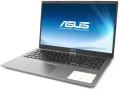 ASUS X515EA-BQ3081 Intel Core i5-1135G7 15.6" 8GB 512GB DOS szary