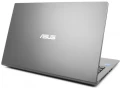 ASUS X515EA-BQ3081 Intel Core i5-1135G7 15.6" 8GB 512GB DOS szary
