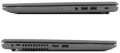 ASUS X515EA-BQ3081 Intel Core i5-1135G7 15.6" 8GB 512GB DOS szary