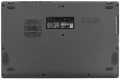 ASUS X515EA-BQ3081 Intel Core i5-1135G7 15.6" 8GB 512GB DOS szary