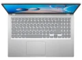 ASUS X515JA-BQ3024W Intel Core i3 1005G1 15,6'' 8GB 512GB W11H srebrny