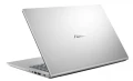 ASUS X515JA-BQ3024W Intel Core i3 1005G1 15,6'' 8GB 512GB W11H srebrny
