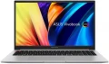 ASUS VivoBook S 15 M3502QA-MA138W AMD Ryzen 5 5600H 15,6'' 16GB 512GB W11H szary
