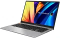 ASUS VivoBook S 15 M3502QA-MA138W AMD Ryzen 5 5600H 15,6'' 16GB 512GB W11H szary