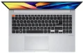 ASUS VivoBook S 15 M3502QA-MA138W AMD Ryzen 5 5600H 15,6'' 16GB 512GB W11H szary