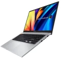 ASUS VivoBook S 15 M3502QA-MA138W AMD Ryzen 5 5600H 15,6'' 16GB 512GB W11H szary