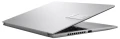 ASUS VivoBook S 15 M3502QA-MA138W AMD Ryzen 5 5600H 15,6'' 16GB 512GB W11H szary