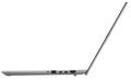ASUS VivoBook S 15 M3502QA-MA138W AMD Ryzen 5 5600H 15,6'' 16GB 512GB W11H szary