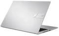 ASUS VivoBook S 15 M3502QA-MA138W AMD Ryzen 5 5600H 15,6'' 16GB 512GB W11H szary