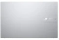 ASUS VivoBook S 15 M3502QA-MA138W AMD Ryzen 5 5600H 15,6'' 16GB 512GB W11H szary
