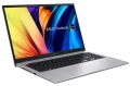 ASUS VivoBook S 15 M3502QA-MA138W AMD Ryzen 5 5600H 15,6'' 16GB 512GB W11H szary