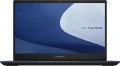 ASUS ExpertBook B5402FEA-HU0039X Intel Core i7-1195G7 14” 16GB 512GB W11P