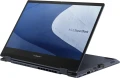 ASUS ExpertBook B5402FEA-HU0039X Intel Core i7-1195G7 14” 16GB 512GB W11P