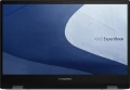 ASUS ExpertBook B5402FEA-HU0039X Intel Core i7-1195G7 14” 16GB 512GB W11P