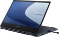 ASUS ExpertBook B5402FEA-HU0039X Intel Core i7-1195G7 14” 16GB 512GB W11P