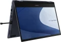 ASUS ExpertBook B5402FEA-HU0039X Intel Core i7-1195G7 14” 16GB 512GB W11P