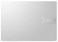 ASUS VivoBook 14 K3400PH-KP118W Intel Core i7-11370H 14" 16GB 512GB NVIDIA GTX1650 W11H srebrny
