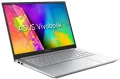 ASUS VivoBook 14 K3400PH-KP118W Intel Core i7-11370H 14" 16GB 512GB NVIDIA GTX1650 W11H srebrny