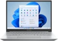 ASUS VivoBook Pro 14 K6400ZC-KM024X Intel Core i7-12700H 14" 16GB 1TB NVIDIA RTX 3050 W11P srebrny