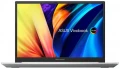 ASUS VivoBook Pro 14 K6400ZC-KM024X Intel Core i7-12700H 14" 16GB 1TB NVIDIA RTX 3050 W11P srebrny