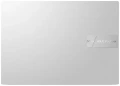 ASUS VivoBook Pro 14 K6400ZC-KM024X Intel Core i7-12700H 14" 16GB 1TB NVIDIA RTX 3050 W11P srebrny