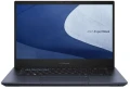 ASUS ExpertBook B5402CEA-KI0163X Intel Core i5-1155G7 14” 16GB 512GB W11P