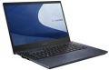 ASUS ExpertBook B5402CEA-KI0163X Intel Core i5-1155G7 14” 16GB 512GB W11P