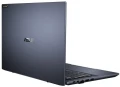 ASUS ExpertBook B5402CEA-KI0163X Intel Core i5-1155G7 14” 16GB 512GB W11P