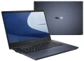 ASUS ExpertBook B5402CEA-KI0163X Intel Core i5-1155G7 14” 16GB 512GB W11P