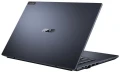 ASUS ExpertBook B5402CEA-KI0163X Intel Core i5-1155G7 14” 16GB 512GB W11P