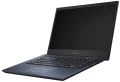 ASUS ExpertBook B5402CEA-KI0163X Intel Core i5-1155G7 14” 16GB 512GB W11P