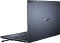 ASUS ExpertBook B5 Flip B5402FEA-HY0140X Intel Core i5-1155G7 14” 16GB 512GB W11P czarny
