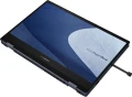 ASUS ExpertBook B5 Flip B5402FEA-HY0140X Intel Core i5-1155G7 14” 16GB 512GB W11P czarny