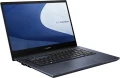 ASUS ExpertBook B5 Flip B5402FEA-HY0140X Intel Core i5-1155G7 14” 16GB 512GB W11P czarny