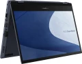 ASUS ExpertBook B5 Flip B5402FEA-HY0140X Intel Core i5-1155G7 14” 16GB 512GB W11P czarny