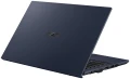 ASUS ExpertBook B1400CEAE-BV6337S Intel Core i3-1115G4 14” 8GB 256GB DOS czarny