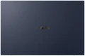 ASUS ExpertBook B1400CEAE-BV6337S Intel Core i3-1115G4 14” 8GB 256GB DOS czarny
