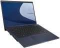 ASUS ExpertBook B1400CEAE-BV6337S Intel Core i3-1115G4 14” 8GB 256GB DOS czarny