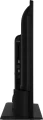 Hitachi 32HAE2350 LED 32'' HD Ready Android