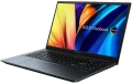 ASUS VivoBook Pro 15 K6500ZC-MA016W Intel Core i5 12500H 15,6'' 16GB 512GB NVIDIA RTX3050 W11H niebieski