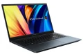 ASUS VivoBook Pro 15 K6500ZC-MA016W Intel Core i5 12500H 15,6'' 16GB 512GB NVIDIA RTX3050 W11H niebieski