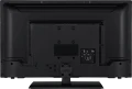 Hitachi 32HAE2351 LED 32'' HD Ready Android