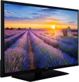 Hitachi 32HAE2351 LED 32'' HD Ready Android