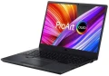 ASUS ProArt Studiobook Pro16 OLED H7600ZW-L2025X Intel Core i7-12700H 16” 32GB 1TB NVIDIA RTX 3070Ti W11P