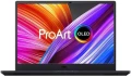 ASUS ProArt Studiobook Pro16 OLED H7600ZW-L2025X Intel Core i7-12700H 16” 32GB 1TB NVIDIA RTX 3070Ti W11P