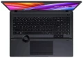 ASUS ProArt Studiobook Pro16 OLED H7600ZW-L2025X Intel Core i7-12700H 16” 32GB 1TB NVIDIA RTX 3070Ti W11P